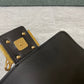Amelia's Bag Gallery - VAR Bags - 231