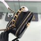Amelia- CHL Bags - 6387