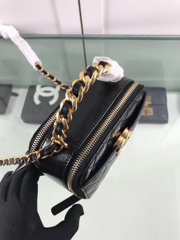 Amelia- CHL Bags - 6387