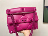 Amelia's Bag Gallery - VEL Bags - 780