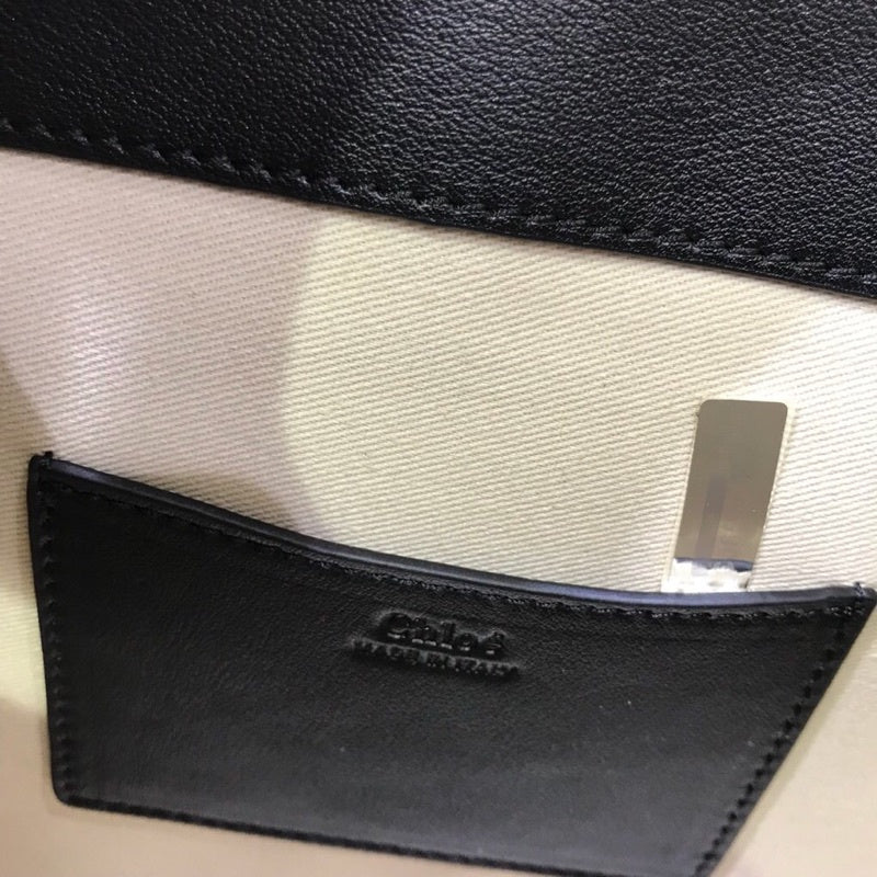 Amelia's Bag Gallery - CLE Bags - 399