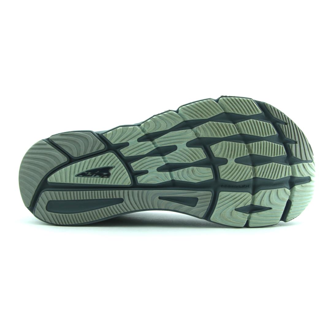 ALTRA TORIN 5