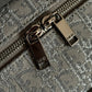 Amelia- DOR Bags - 1026