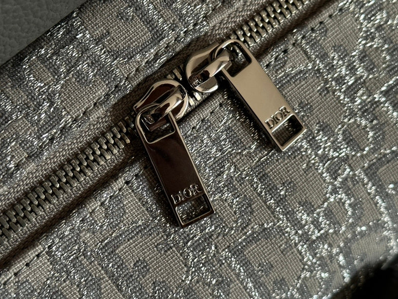 Amelia- DOR Bags - 1026