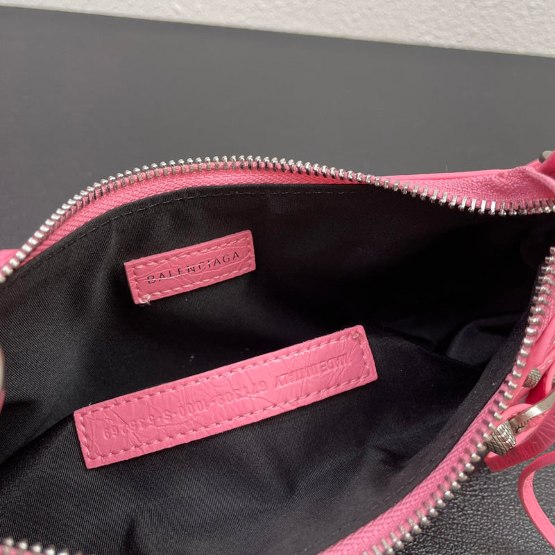 Amelia - BLN-CIAGA WOMEN LUXURY BAGS - 778