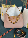 VAL LUXURY BAGS - FOR FASHION LOVERS  AFFORDABLE LUXURY BAGS- 1534