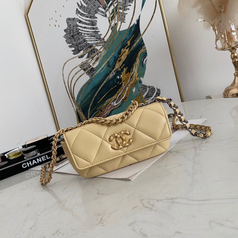 Amelia-  CHL BAGS  - 499
