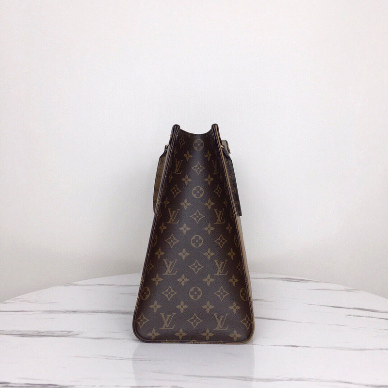 Amelia - LV Bags - 14248