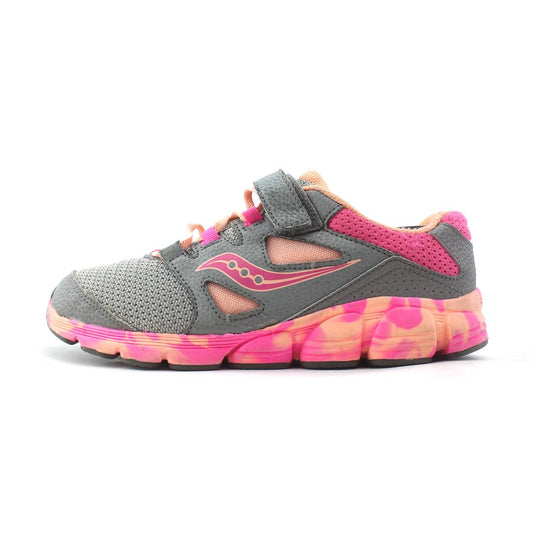 SAUCONY KOTARO 4