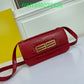 Amelia - BGA Bags - 2388