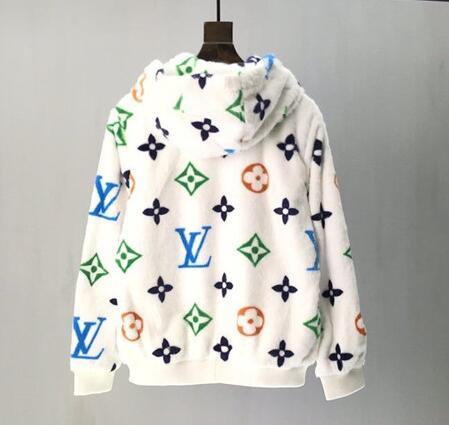 AmeliaLuxury - LOV Clothes - 240