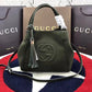 Amelia  - GCI Bags - 10859