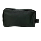 Louis Vuitton Taiga  Canvas Clutch Bag