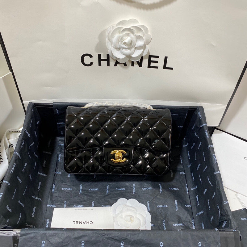 Amelia - CHL Bags - 2550
