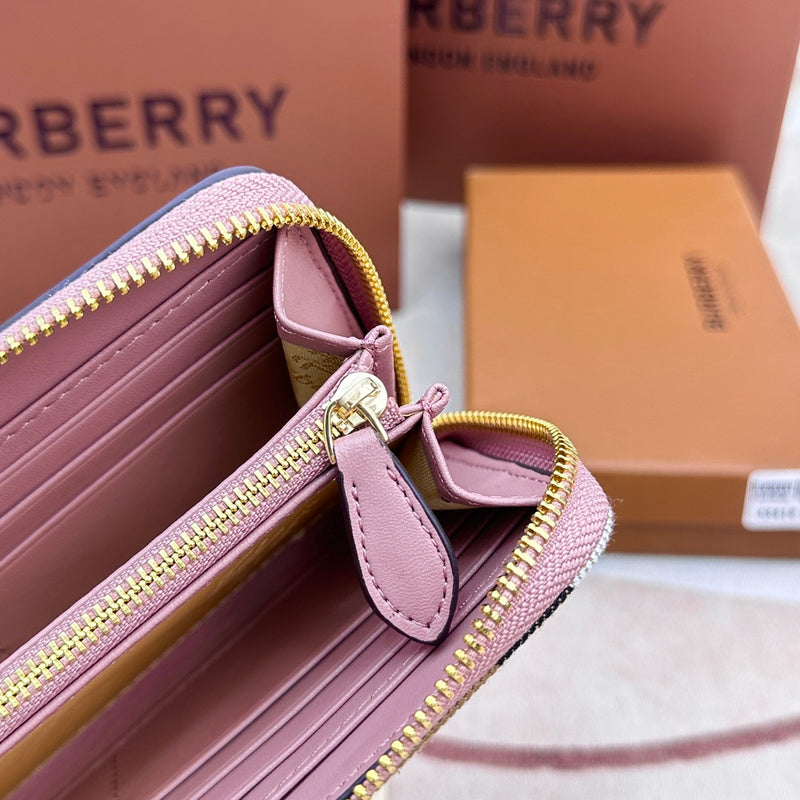 B-Berry Bags - Women Ameliave Luxury Bags - 312