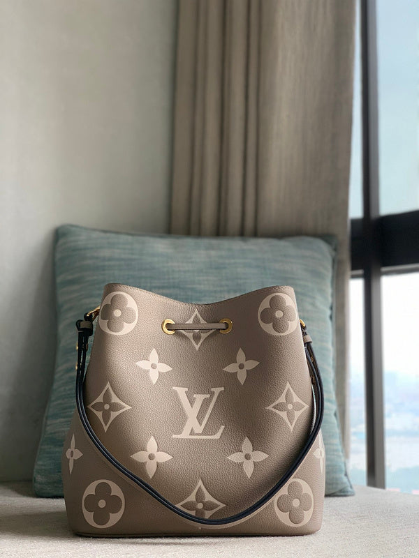 Amelia - LV Bags - 16165