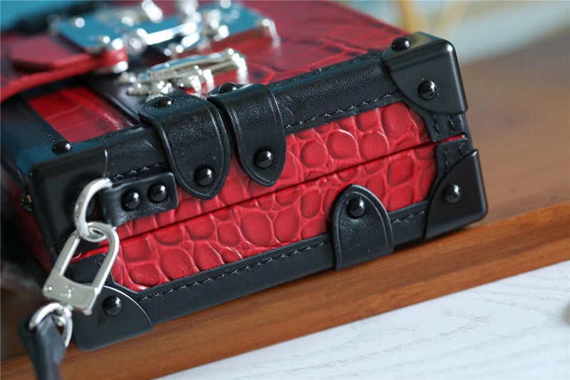 Amelia - LOV Lady Bags - 1459