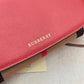 B-Berry Bags - Women Ameliave Luxury Bags - 317