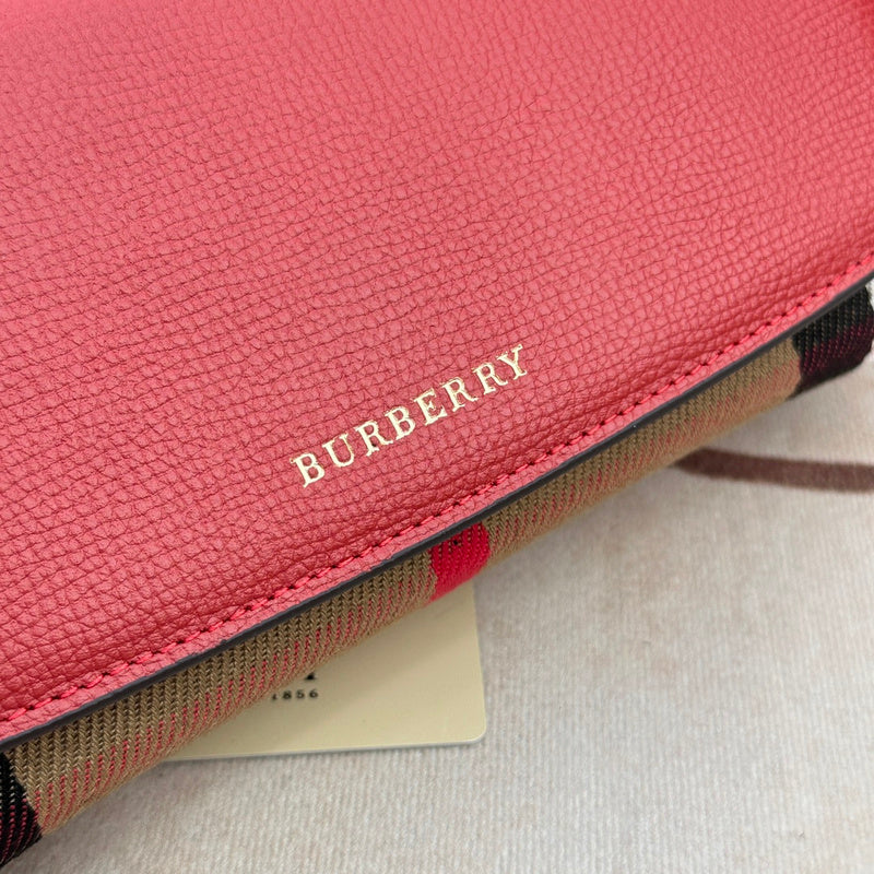 B-Berry Bags - Women Ameliave Luxury Bags - 317