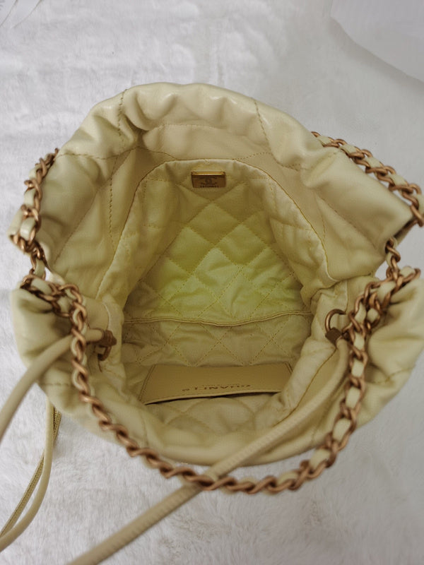 Amelia - CHL Bags - 2279