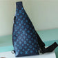 Fan Fashion Lu-Vi bags - 9951