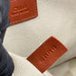 Amelia's Bag Gallery - CLE Bags - 489
