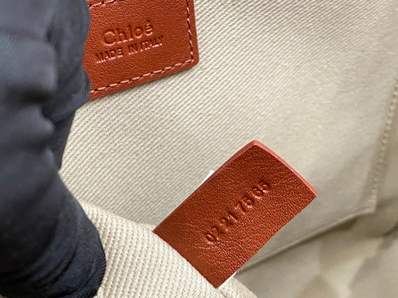 Amelia's Bag Gallery - CLE Bags - 489