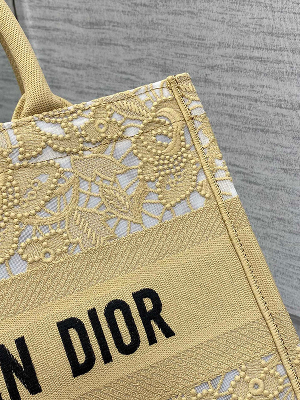 Amelia- DOR Bags - 1034