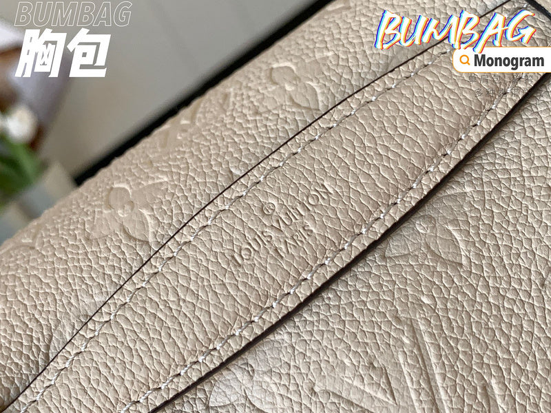 Amelia - LV Bags - 16646