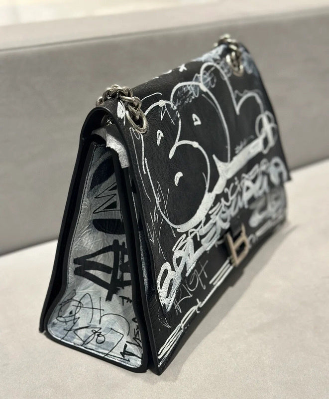 Amelia - BGA Bags - 2566