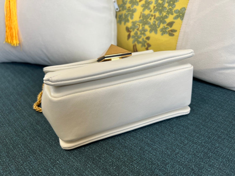 Amelia- VEL WOMEN LUXURY BAGS - 950