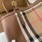 B-Berry Bags - Women Ameliave Luxury Bags - 494