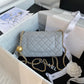 Amelia- CHL Bags - 6403