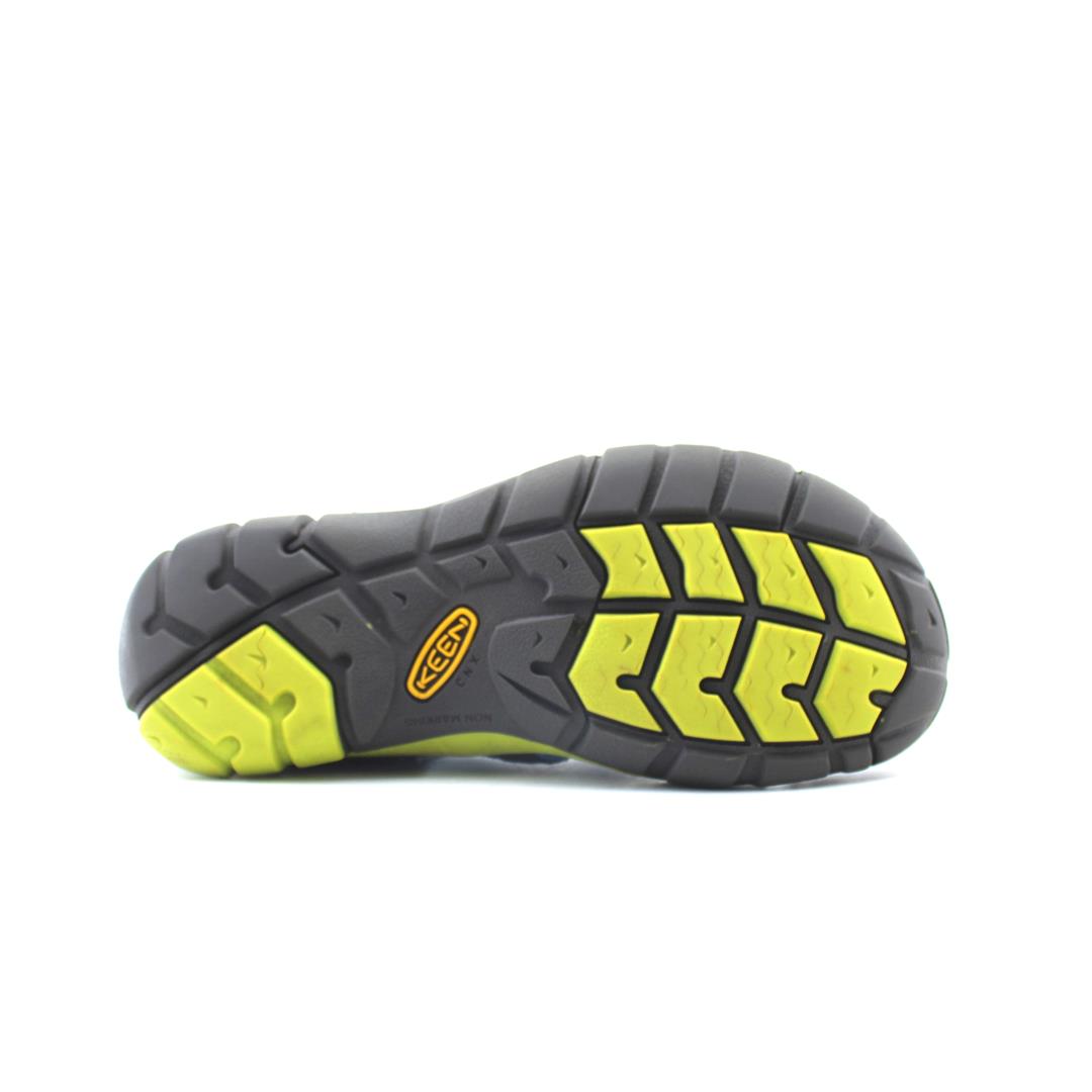 KEEN  SEACAMP II CNX