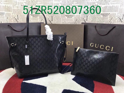Amelia - GCI Bags - 10937