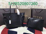 Amelia - GCI Bags - 10937