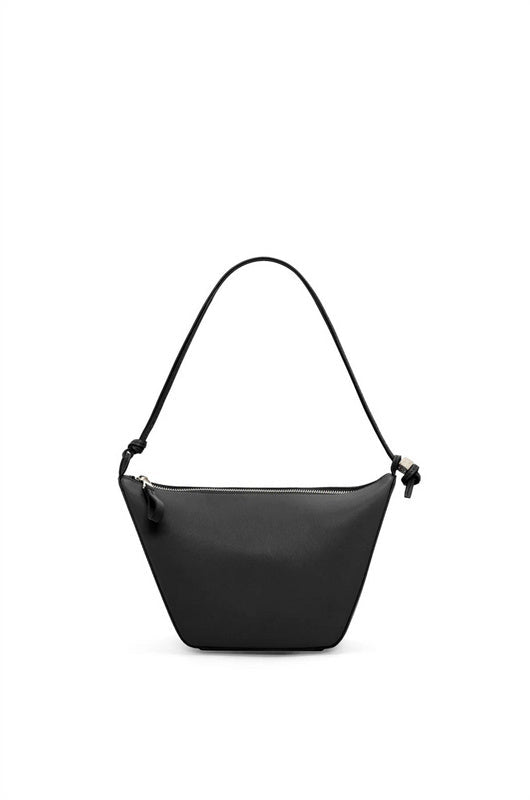 Amelia - LWO Bags - 068