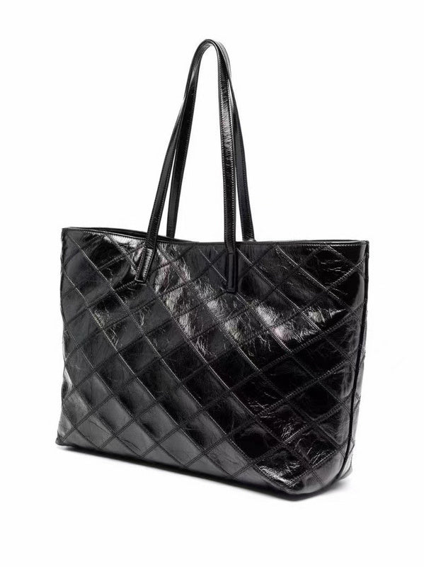 Amelia - YSL Bag - 3686