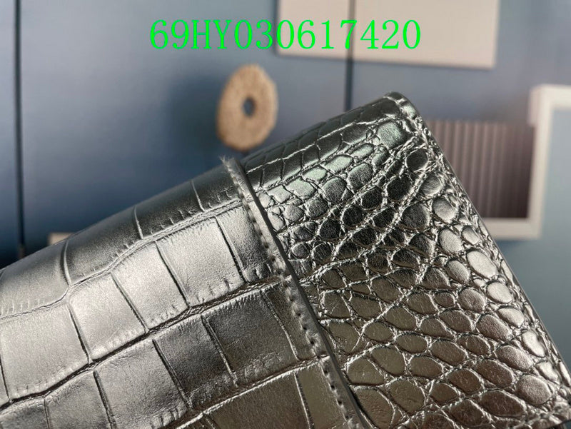 Amelia - BGA Bags - 2250