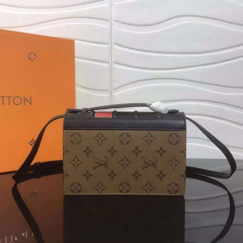 Amelia- Lu-Vi bags - 11755