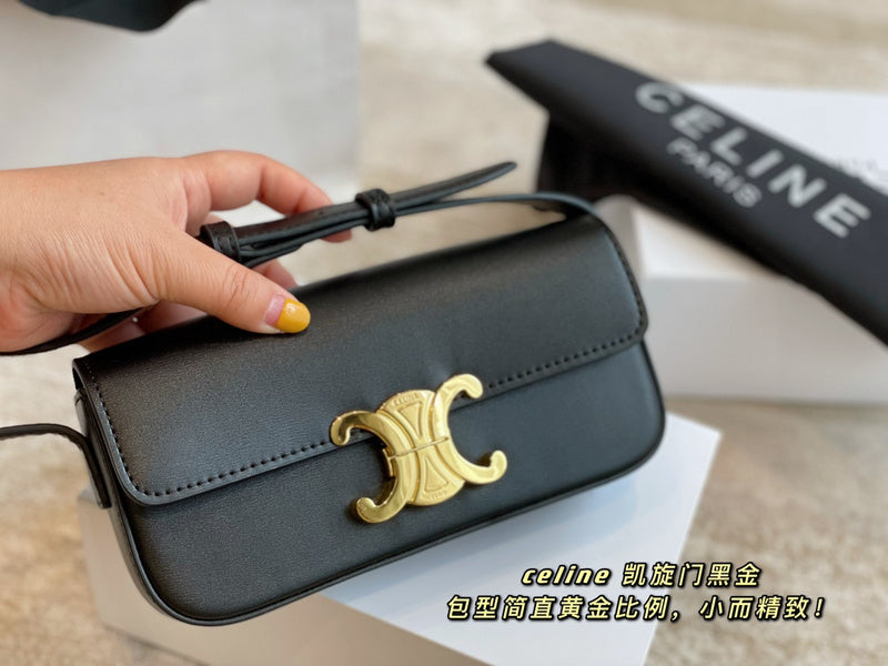 C-LINE LUXURY WOMEN BAGS - 100