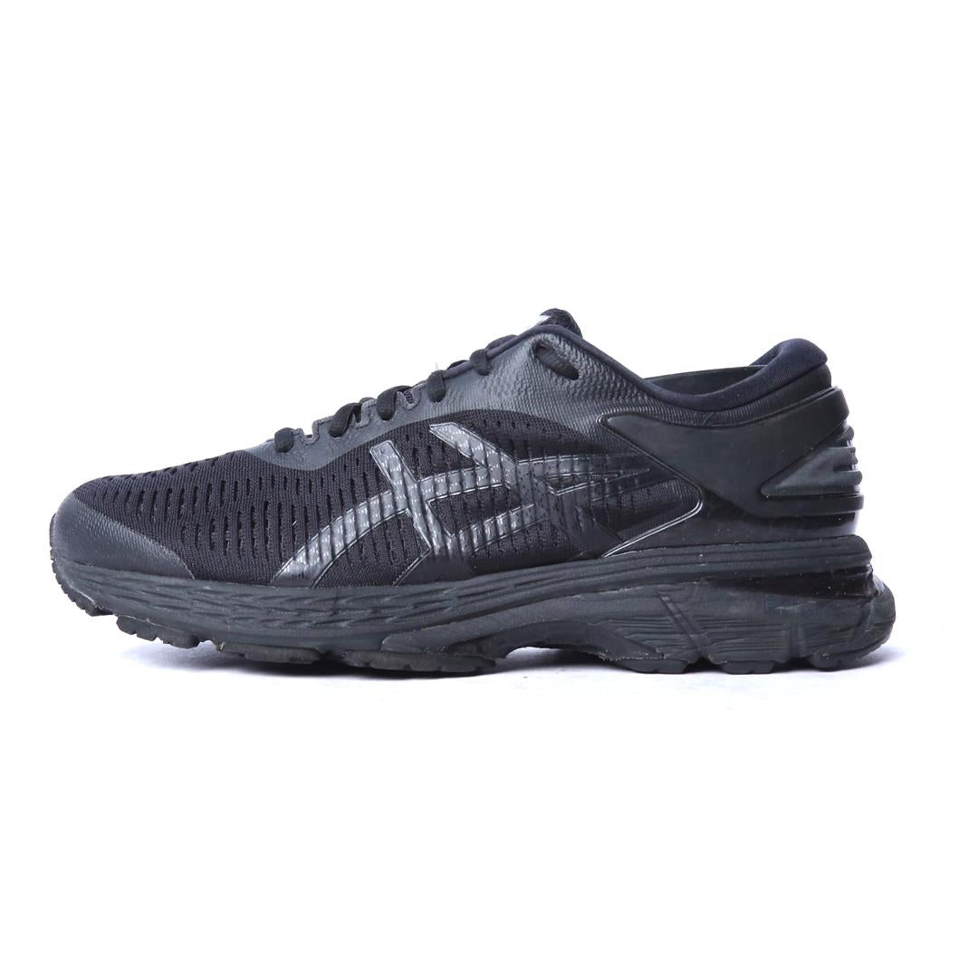 ASICS GEL-KAYANO 25