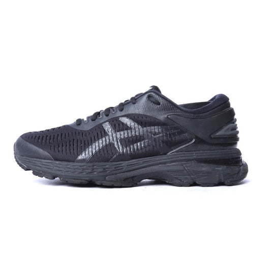 ASICS GEL-KAYANO 25