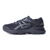 ASICS GEL-KAYANO 25