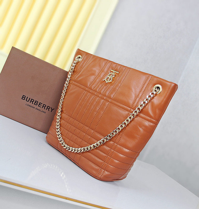 B-Berry Bags - Women Ameliave Luxury Bags - 799