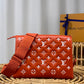 Amelia - LOV Lady Bags - 543