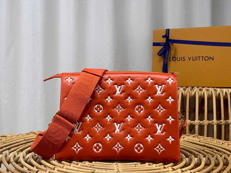 Amelia - LOV Lady Bags - 543