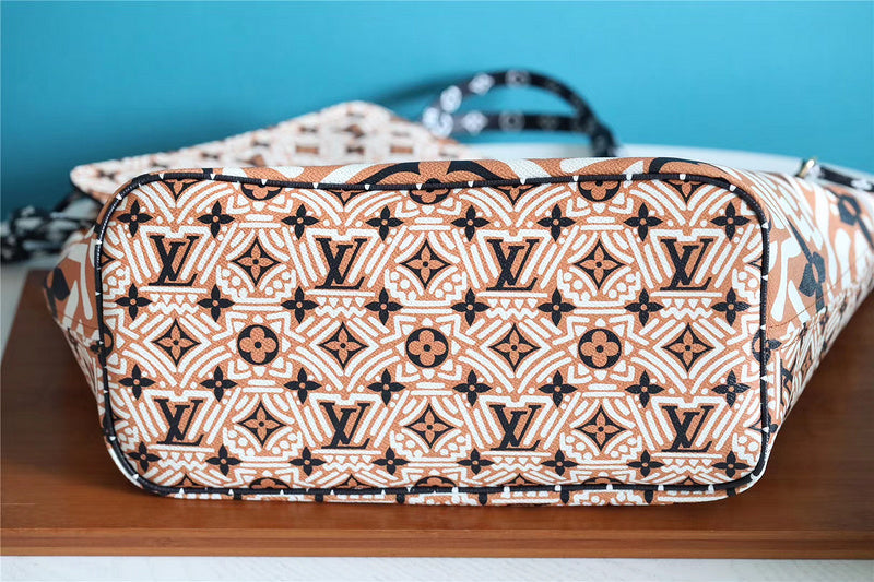 Amelia - LOV Lady Bags - 1857