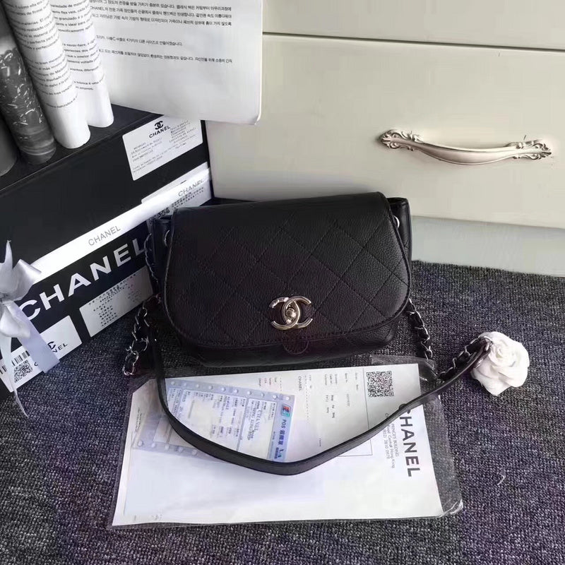 Amelia - CHL Lady Bags - 581
