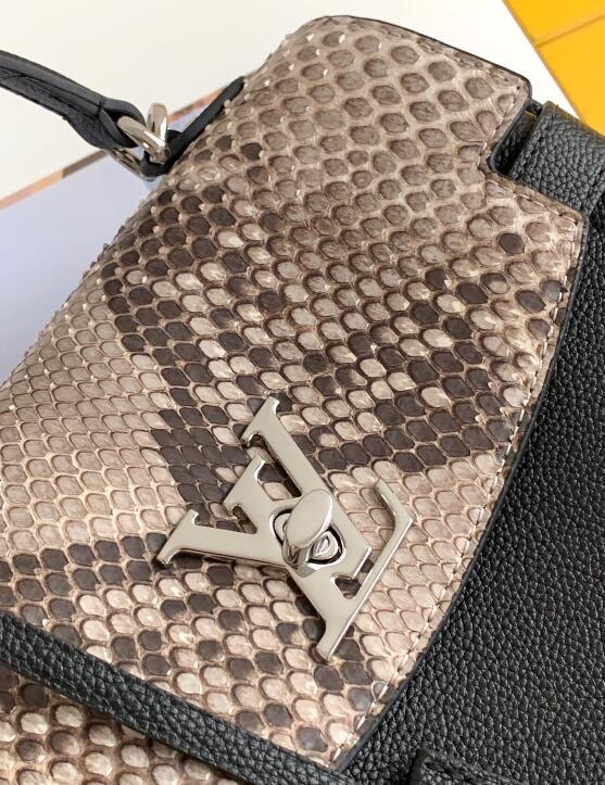 AmeliaLuxury - LOV Bags - 2499